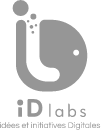 Logo Id Labs