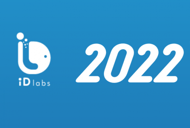 ENQUÊTE DE SATISFACTION DES FORMATIONS ID LABS 2022