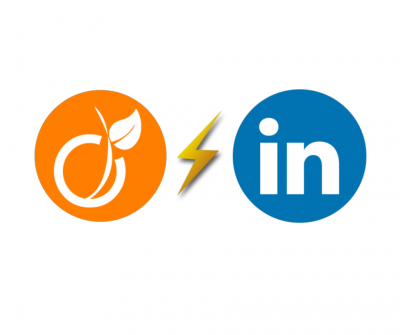 La guerre vs. LinkedIn