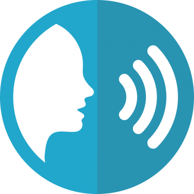 VoiceCommerce