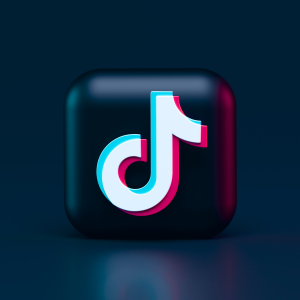 Est-il intéressant d'envisager Tiktok pour sa marque ?