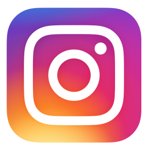 Instagram le réseau social de l’engagement 