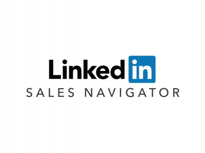 Adopter une démarche commerciale avec Sales Navigator
