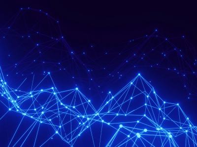 Créez vos premiers Agents IA avec Make