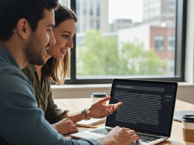 Prendre en main l’Intelligence Artificielle générative