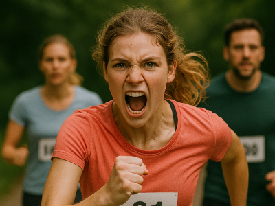Du désengagement à la performance : activer les bons leviers de motivation
