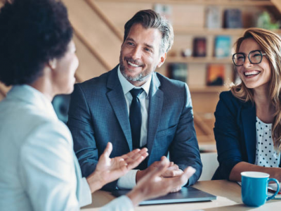 Maitriser les fondamentaux du management