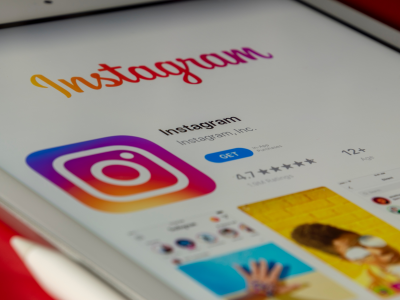 Créer des templates Instagram qui cartonnent avec Indesign et Photoshop