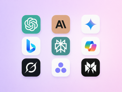 IA Générative : prompt engineering et usages professionnels