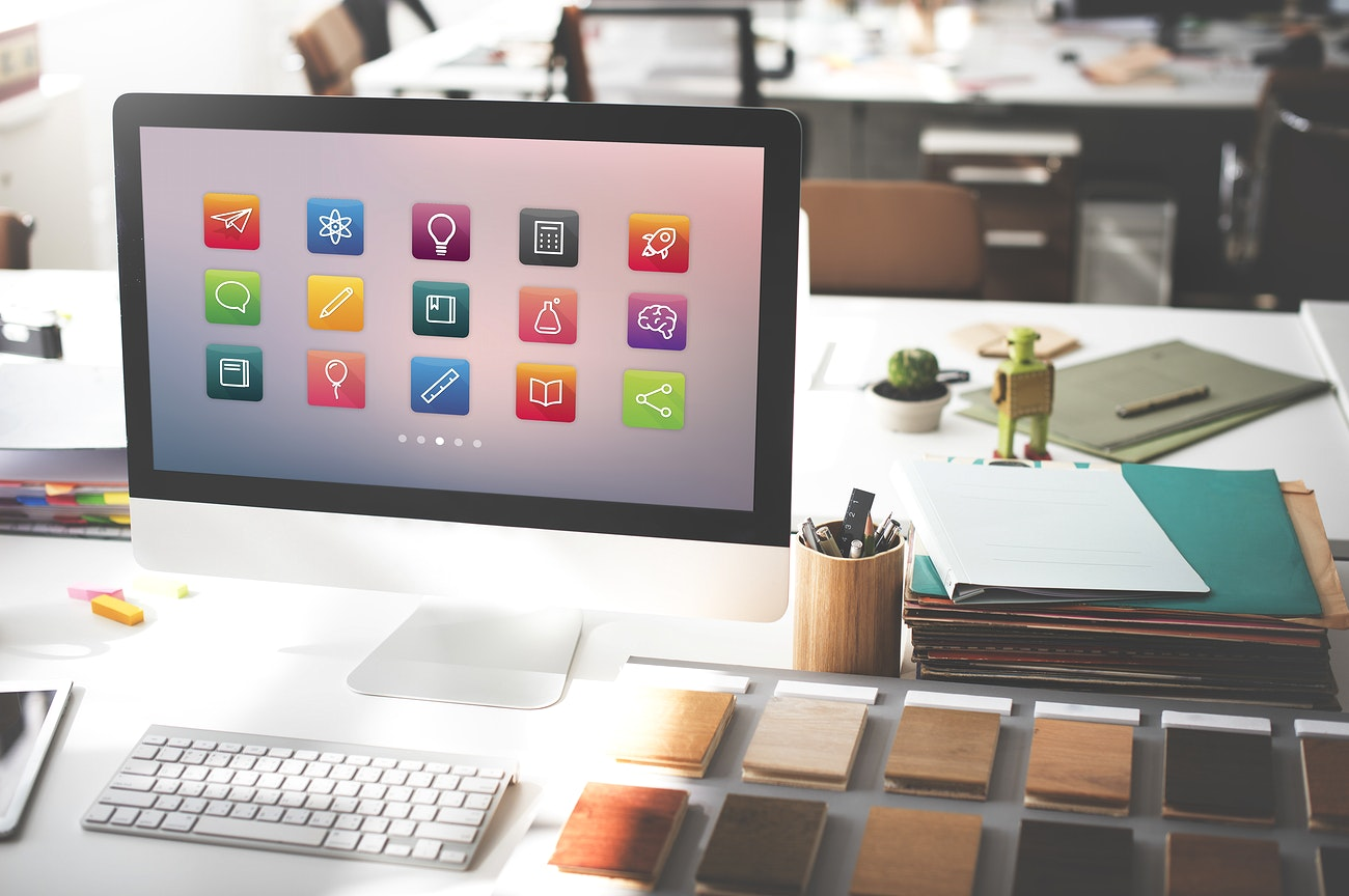 Découvrir les nouveaux outils numériques de travail collaboratifs ...