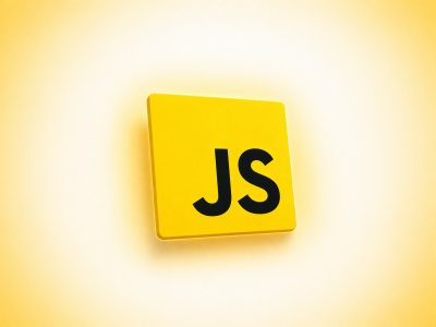 Développement web avec JavaScript moderne – du navigateur à Node.js