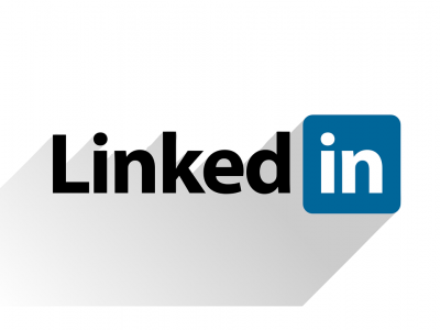 Construire un profil LinkedIn convaincant