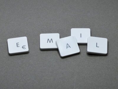 Créez et pilotez des campagnes d'emailing efficaces