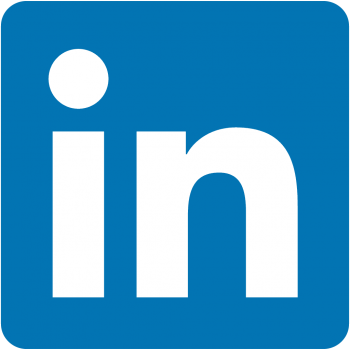 Définir sa stratégie d’entreprise pour sa Page LinkedIn
