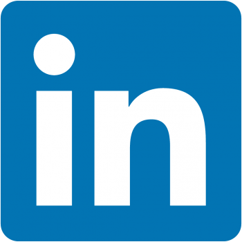 Construire un profil LinkedIn convaincant