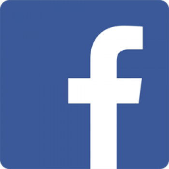 Appréhender Facebook et Instagram pour booster la visibilité digitale de son entreprise