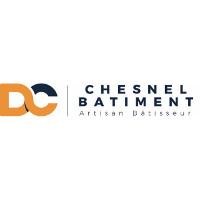 Chesnel Batiment S.A. Chesnel Batiment S.A.