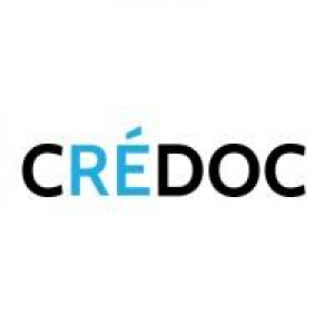 CREDOC