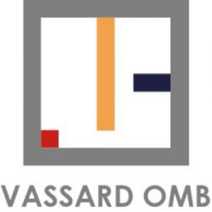 Vassard OMB