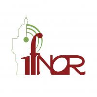 IFNOR IFNOR