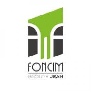 FONCIM (groupe Jean)