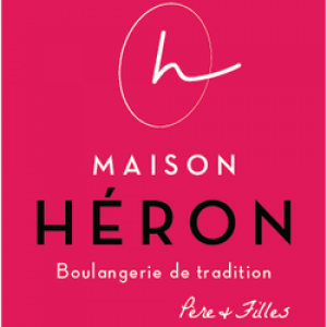 Maison Héron Père & Filles