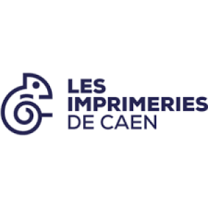 LES IMPRIMERIES DE CAEN