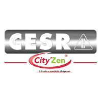 CESR Citizen CESR Citizen
