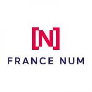 France Num