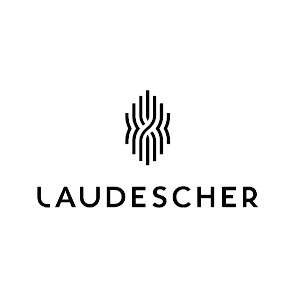 Laudescher