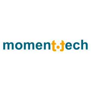 Moment Tech