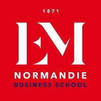 EM Normandie EM Normandie