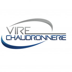 Vire Chaudronnerie