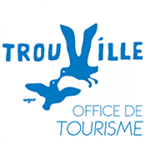 Office de tourisme Trouville