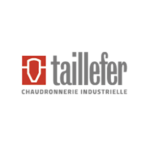 Taillefer