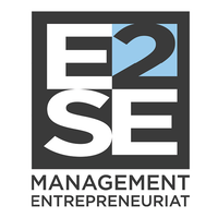 E2SE E2SE
