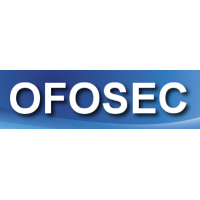 OFOSEC OFOSEC