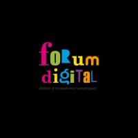 Forum digital Forum digital