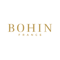 Bohin France Bohin France