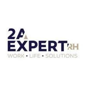 2A Expert RH