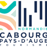 Normandie Cabourg Pays d'Auge Normandie Cabourg Pays d'Auge