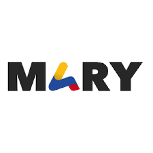 Groupe Mary