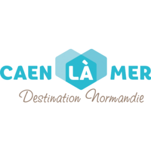 Caen La Mer
