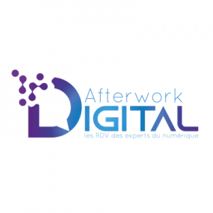 Afterwork digital