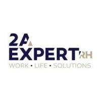 2A Expert RH 2A Expert RH