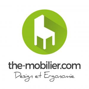 The mobilier.com