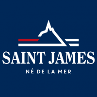 Saint James Saint James