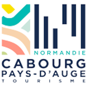 Cabourg Pays d'Auge tourisme