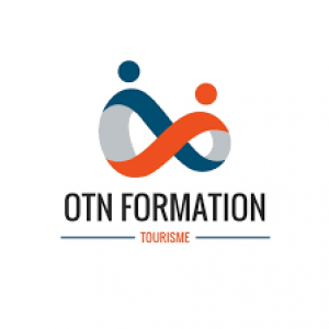OTN FORMATION