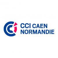 CCI Caen Normandie CCI Caen Normandie